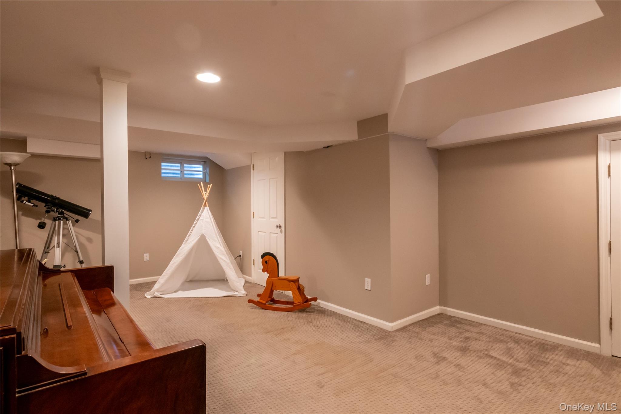 35 Marcourt Drive Property Photo 20