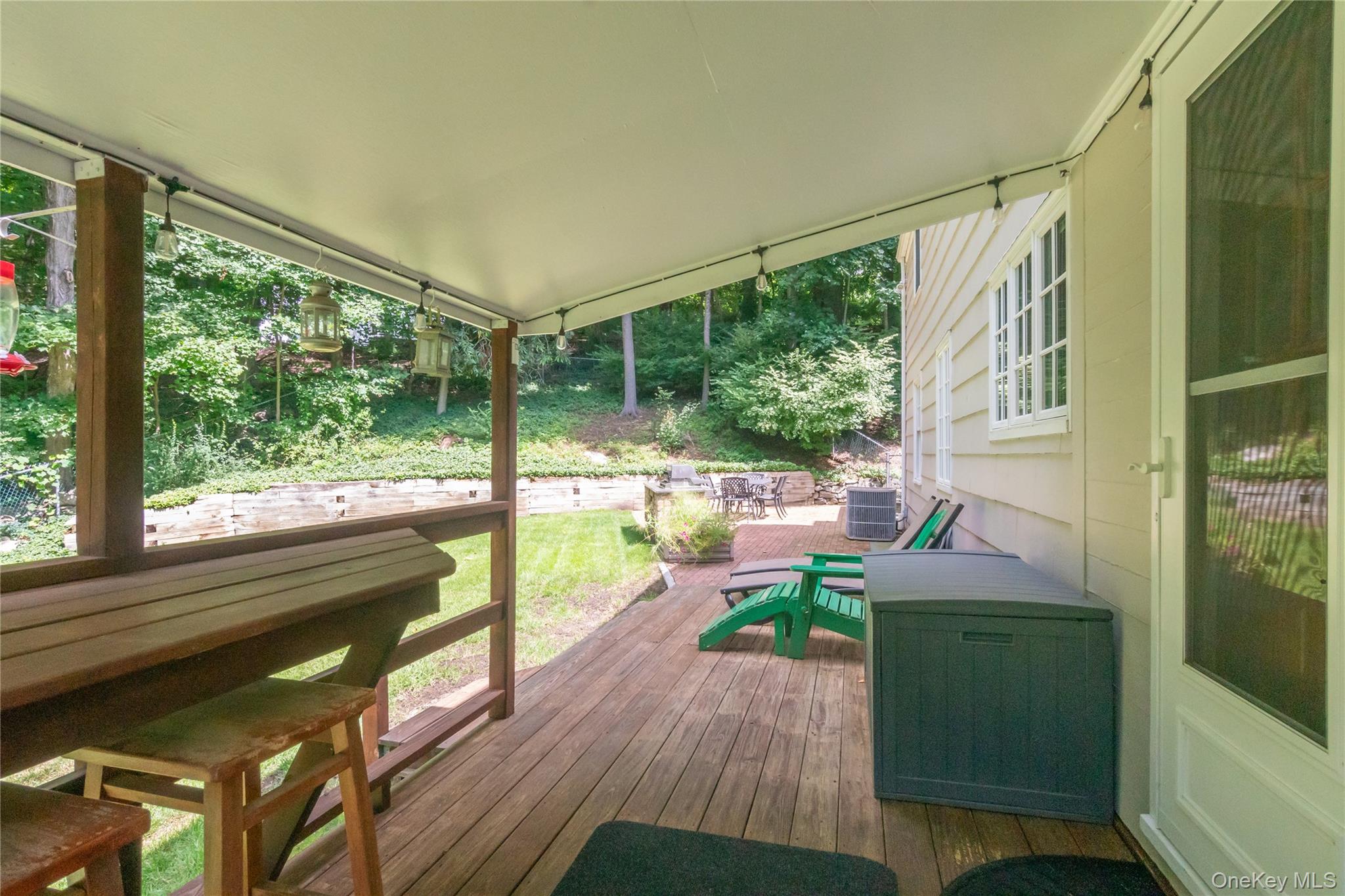 35 Marcourt Drive Property Photo 21