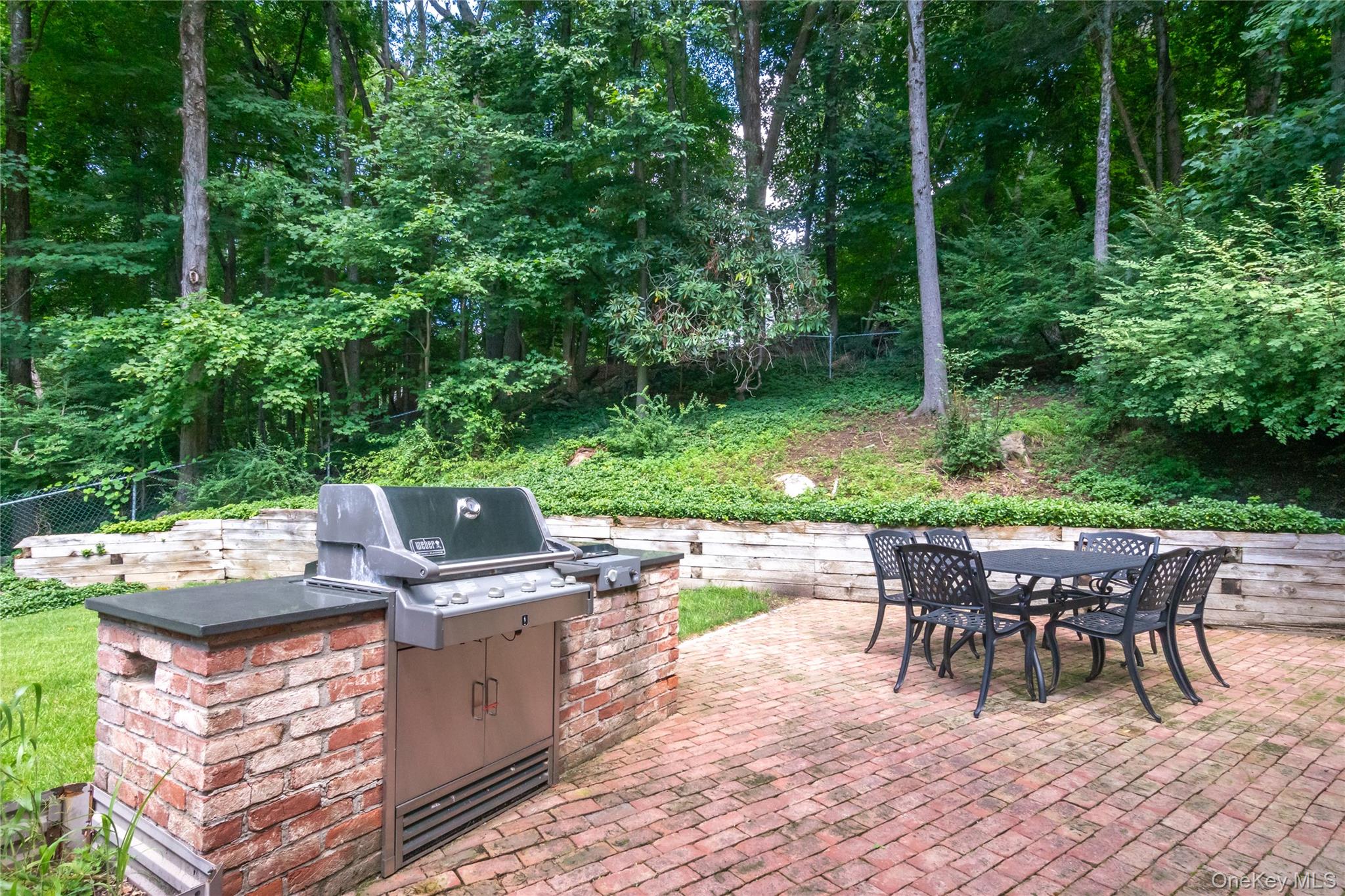 35 Marcourt Drive Property Photo 22