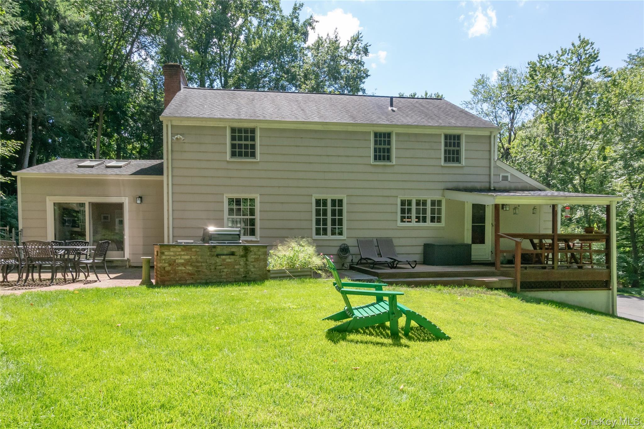 35 Marcourt Drive Property Photo 23