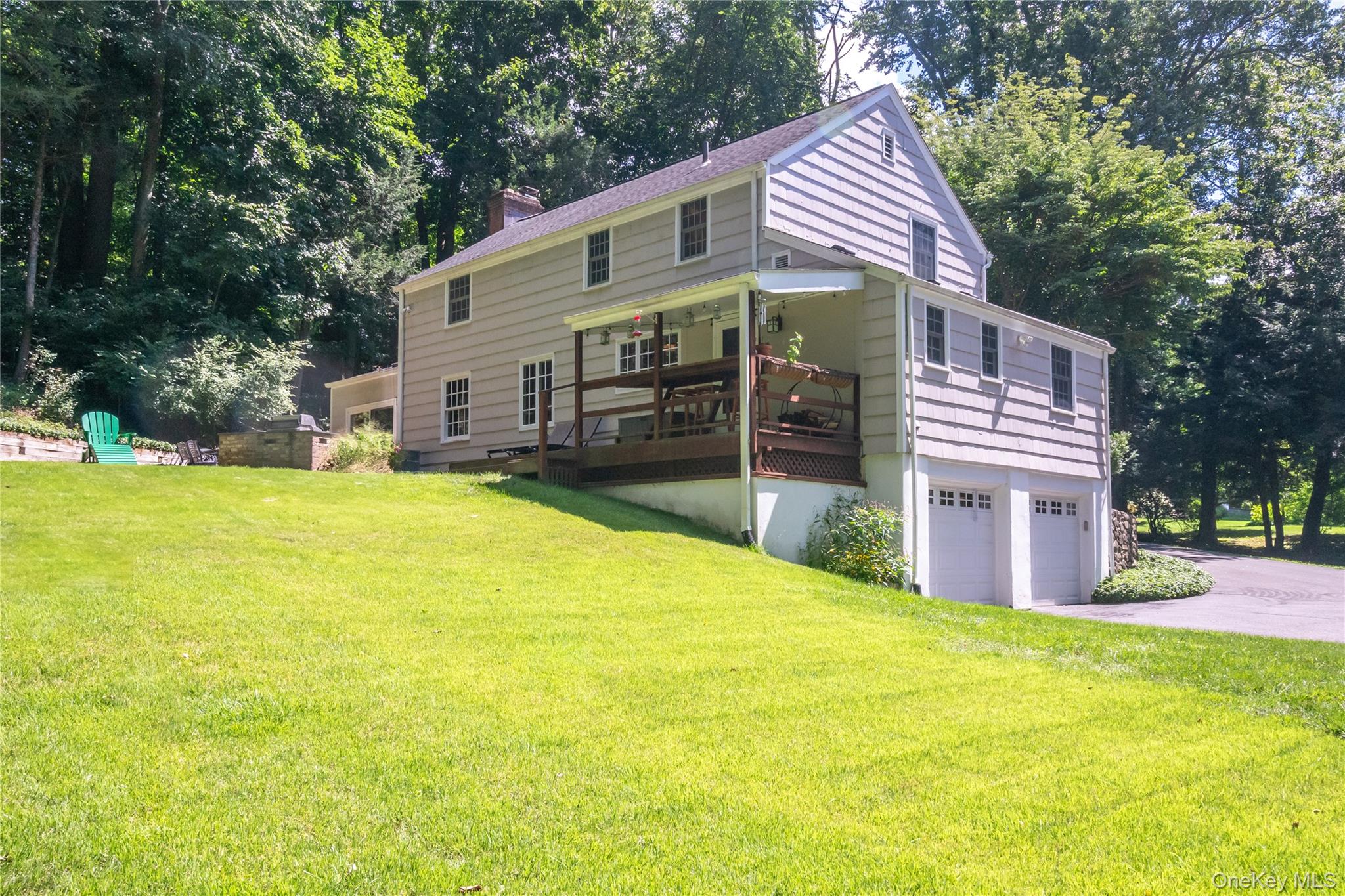 35 Marcourt Drive Property Photo 24