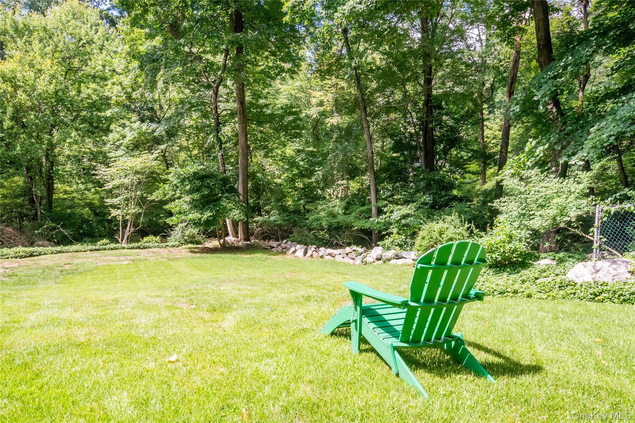 35 Marcourt Drive Property Photo 25