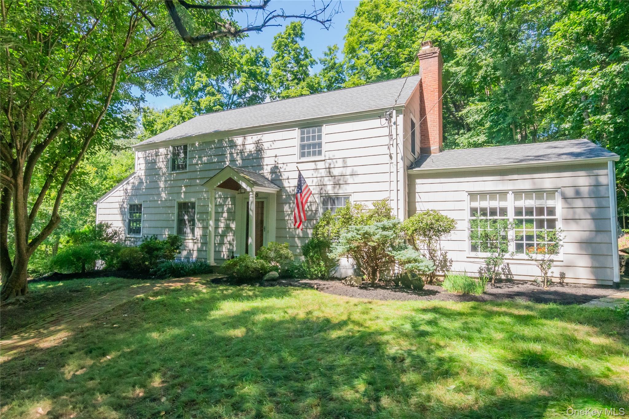 35 Marcourt Drive Property Photo 26