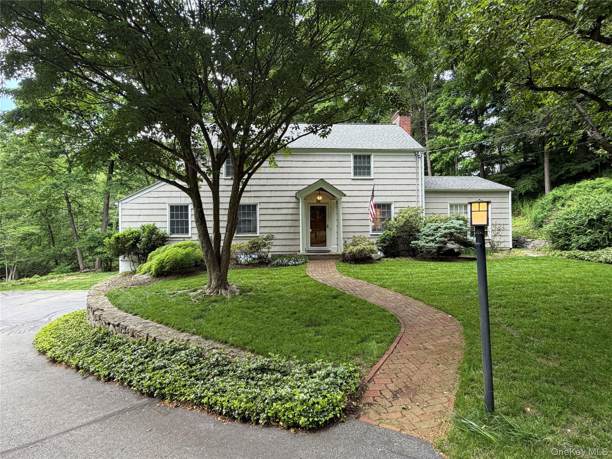 35 Marcourt Drive Property Photo 27