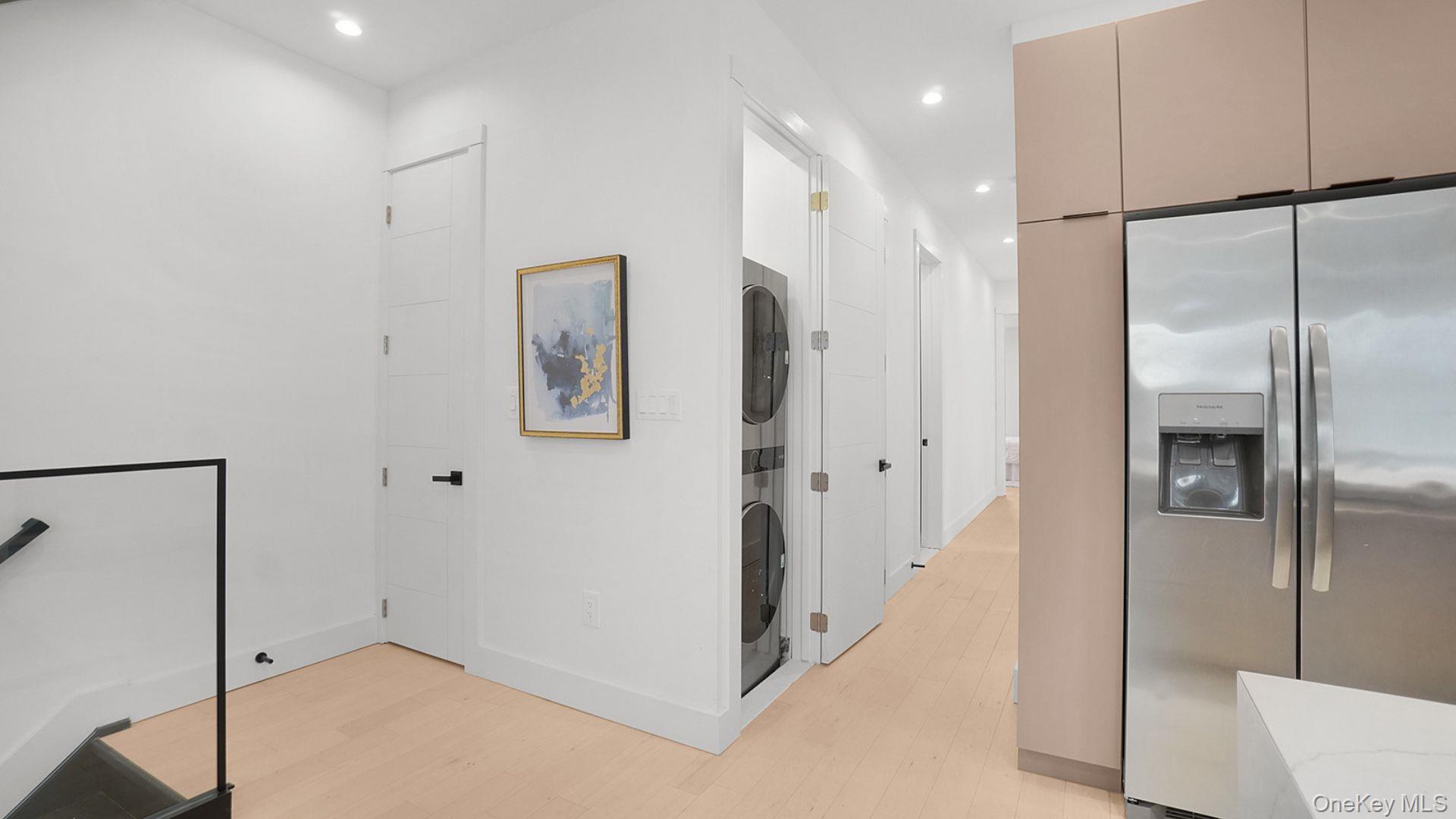 2424 Esplanade Avenue Property Photo 8