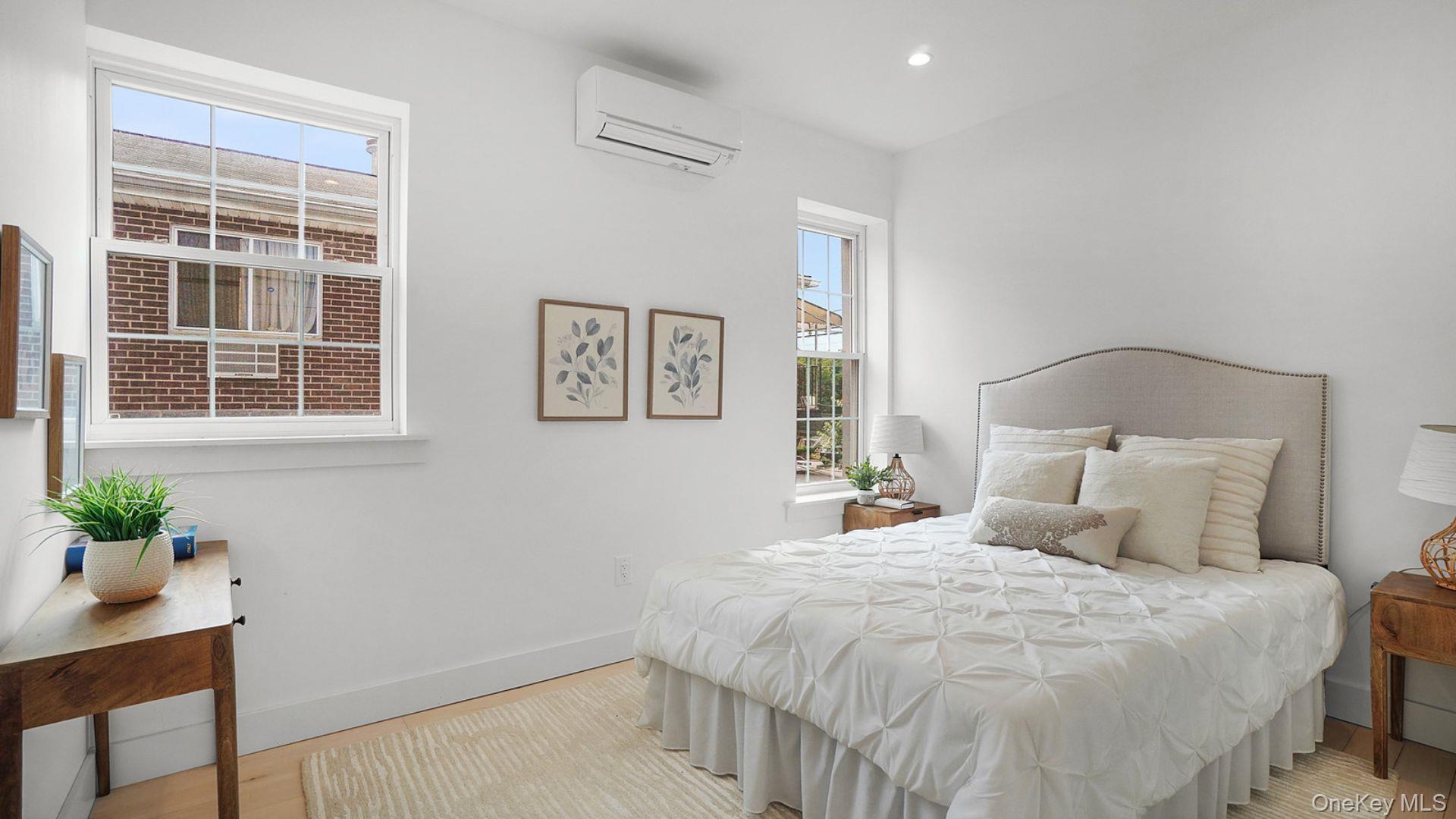 2424 Esplanade Avenue Property Photo 10