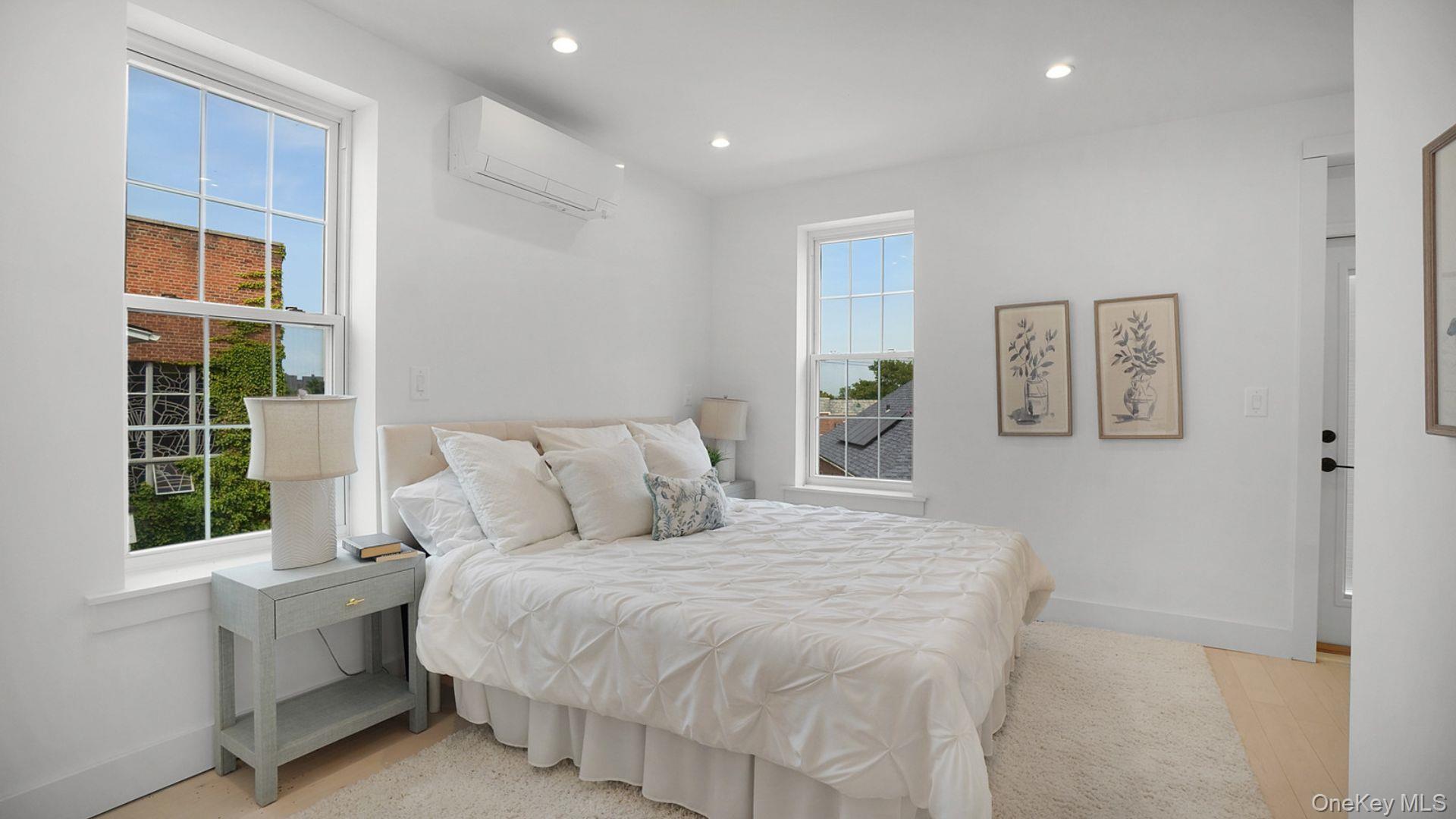 2424 Esplanade Avenue Property Photo 11