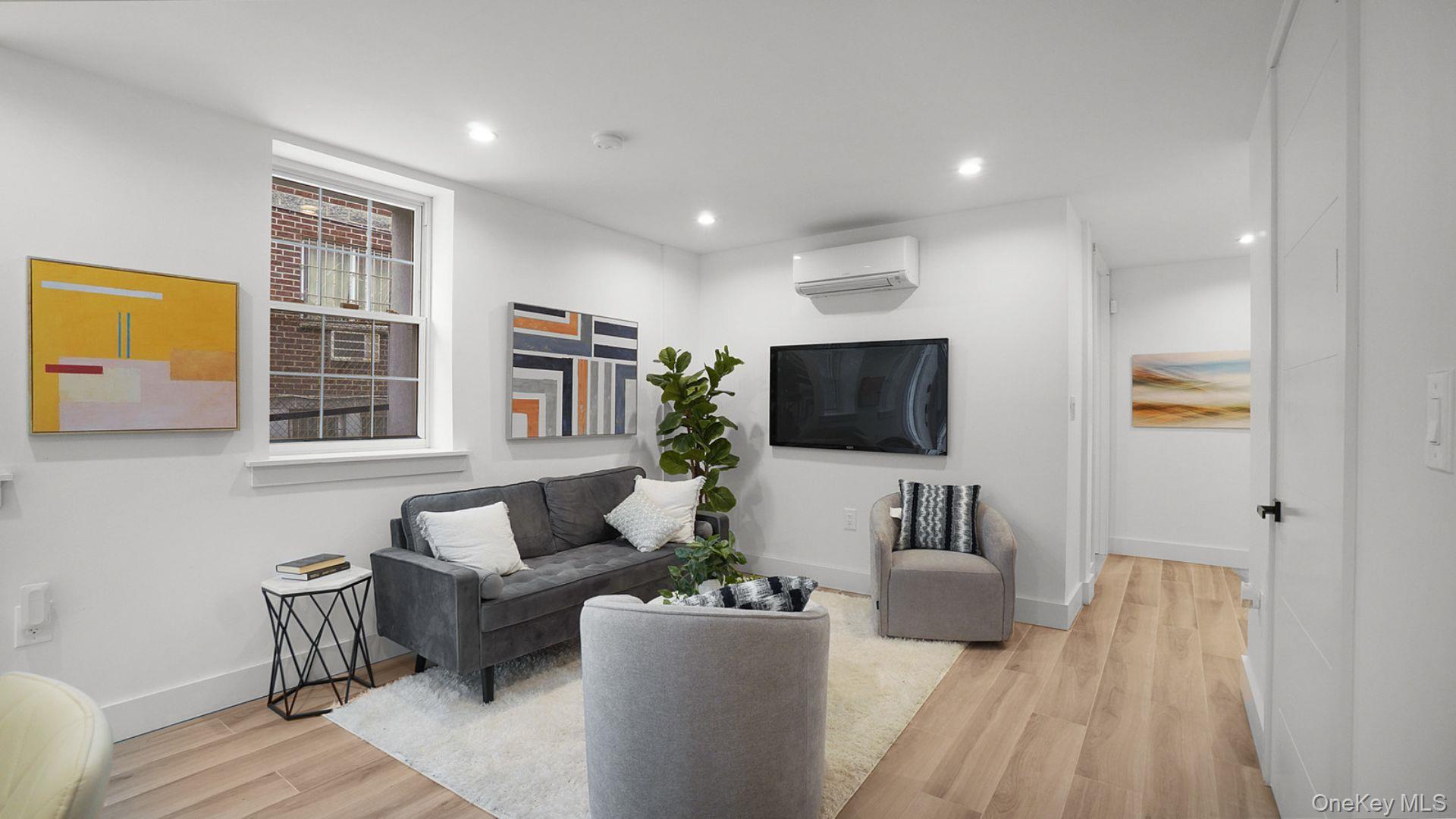 2424 Esplanade Avenue Property Photo 13