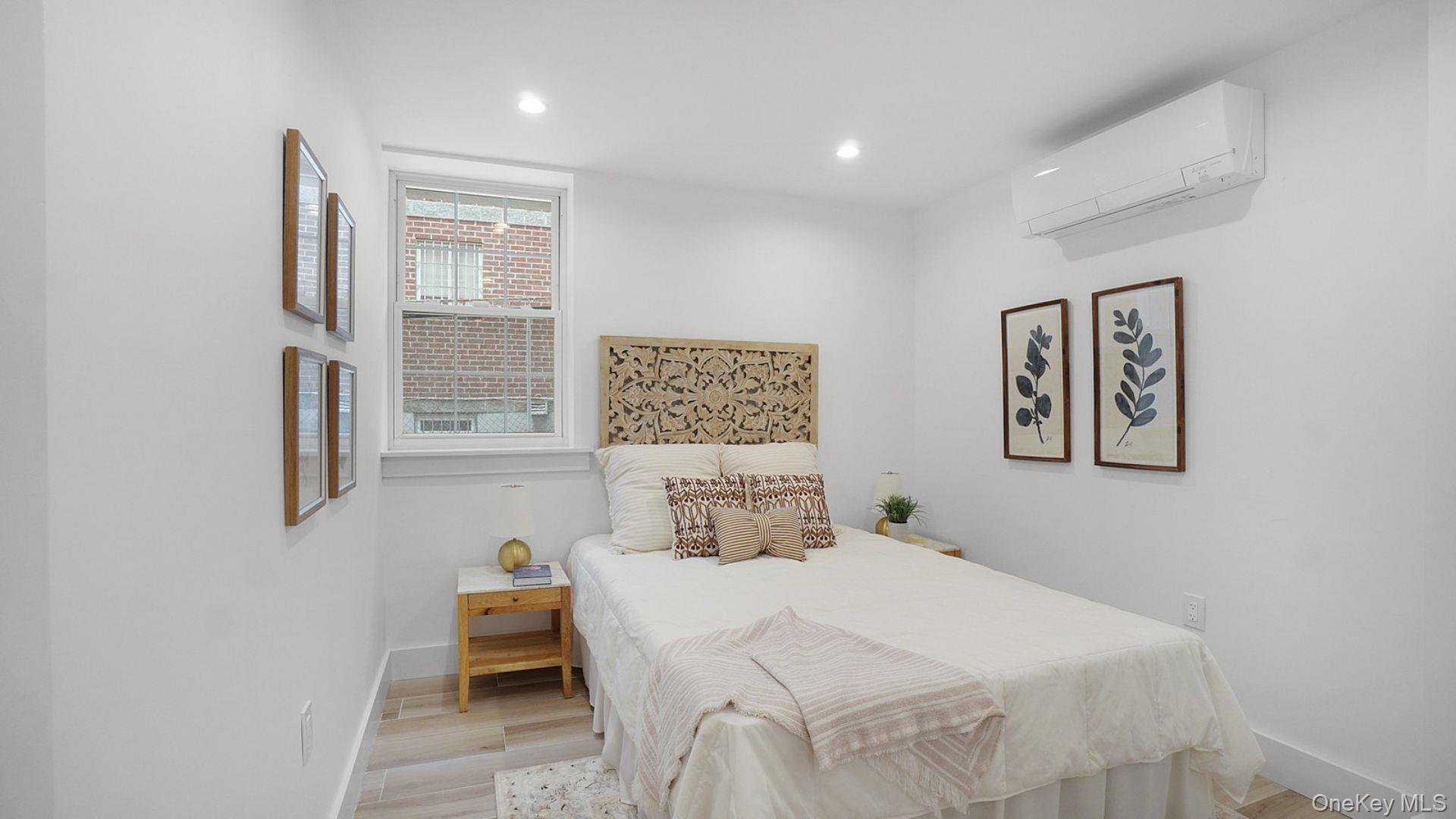 2424 Esplanade Avenue Property Photo 14