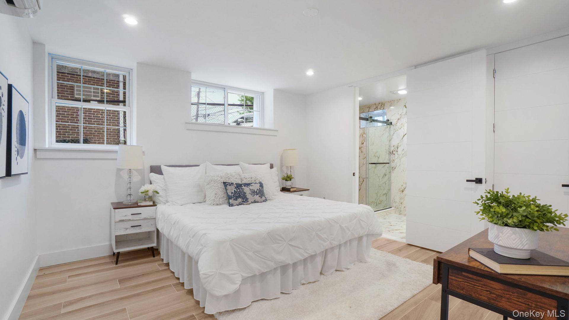 2424 Esplanade Avenue Property Photo 15