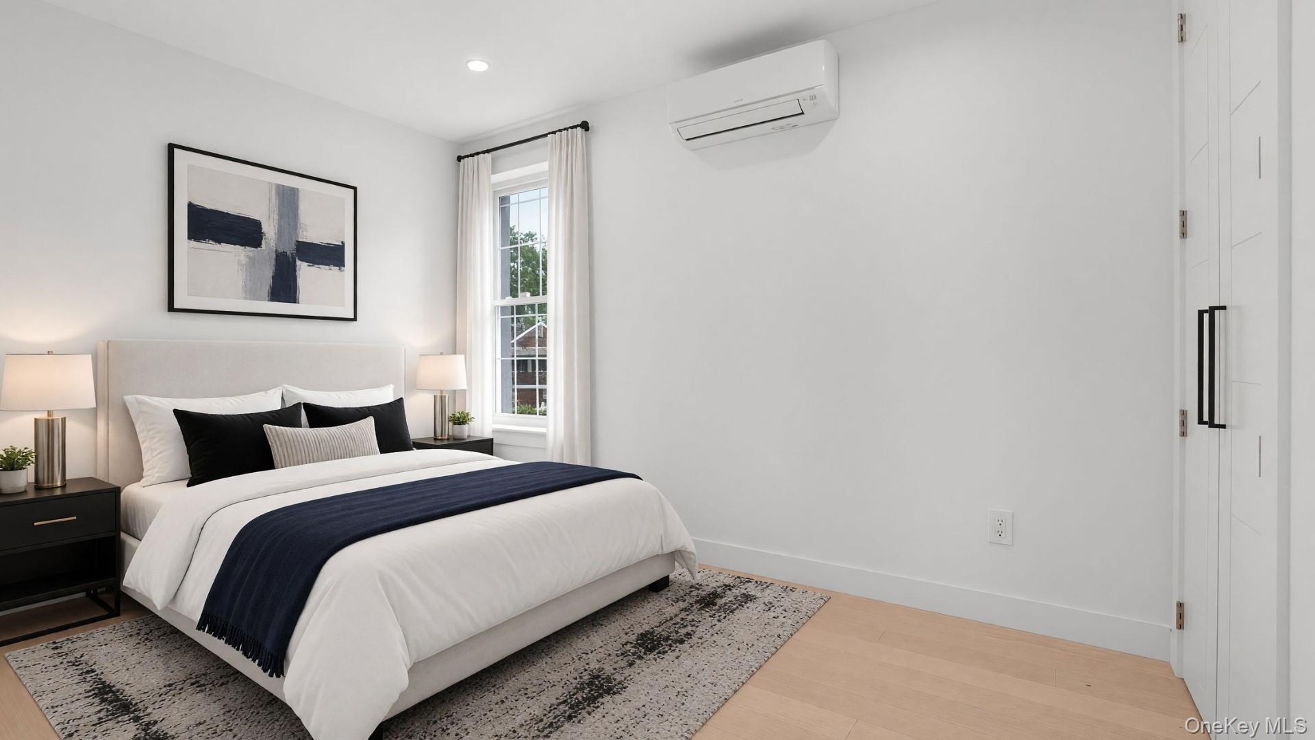 2424 Esplanade Avenue Property Photo 18