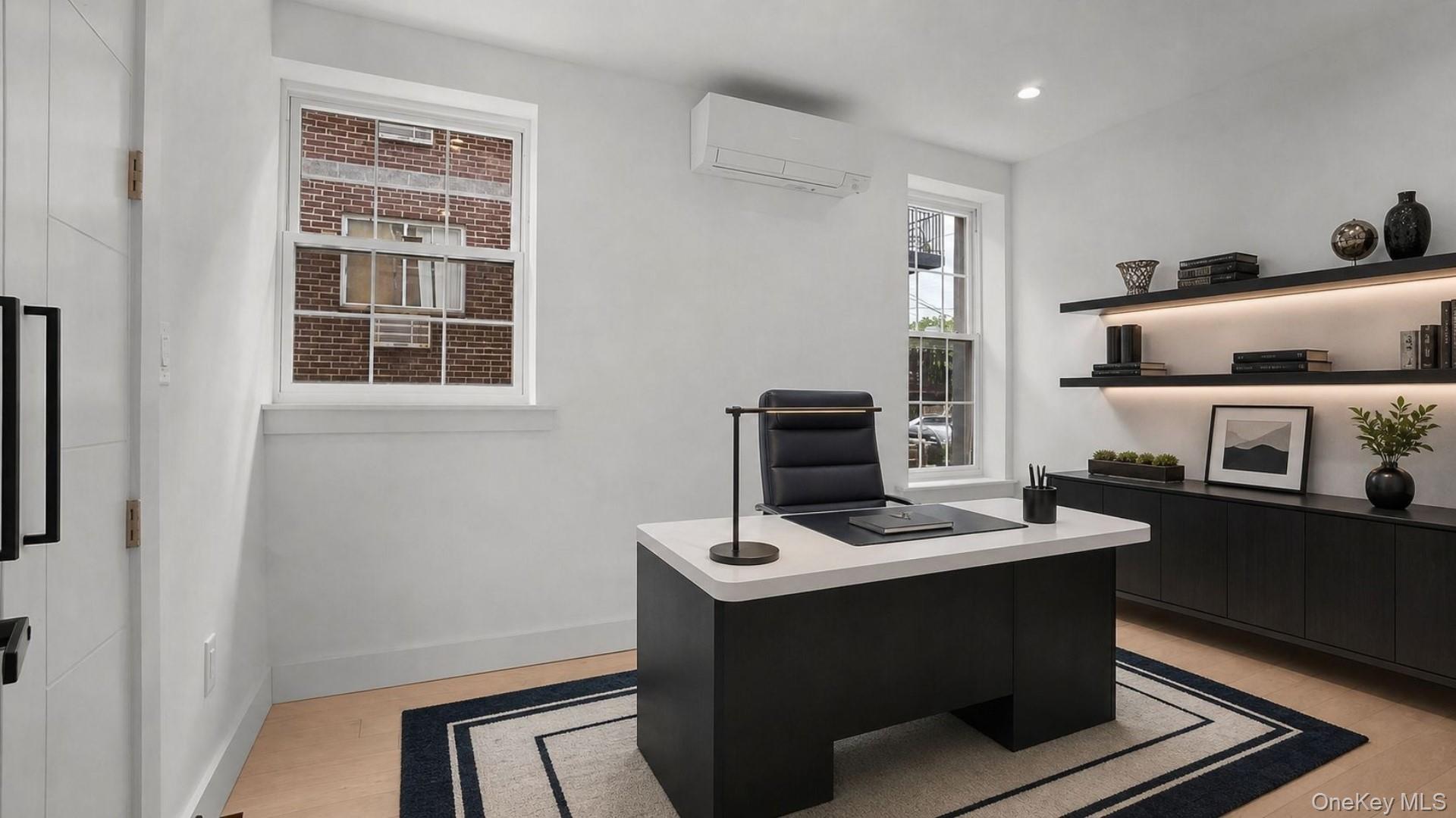 2424 Esplanade Avenue Property Photo 19