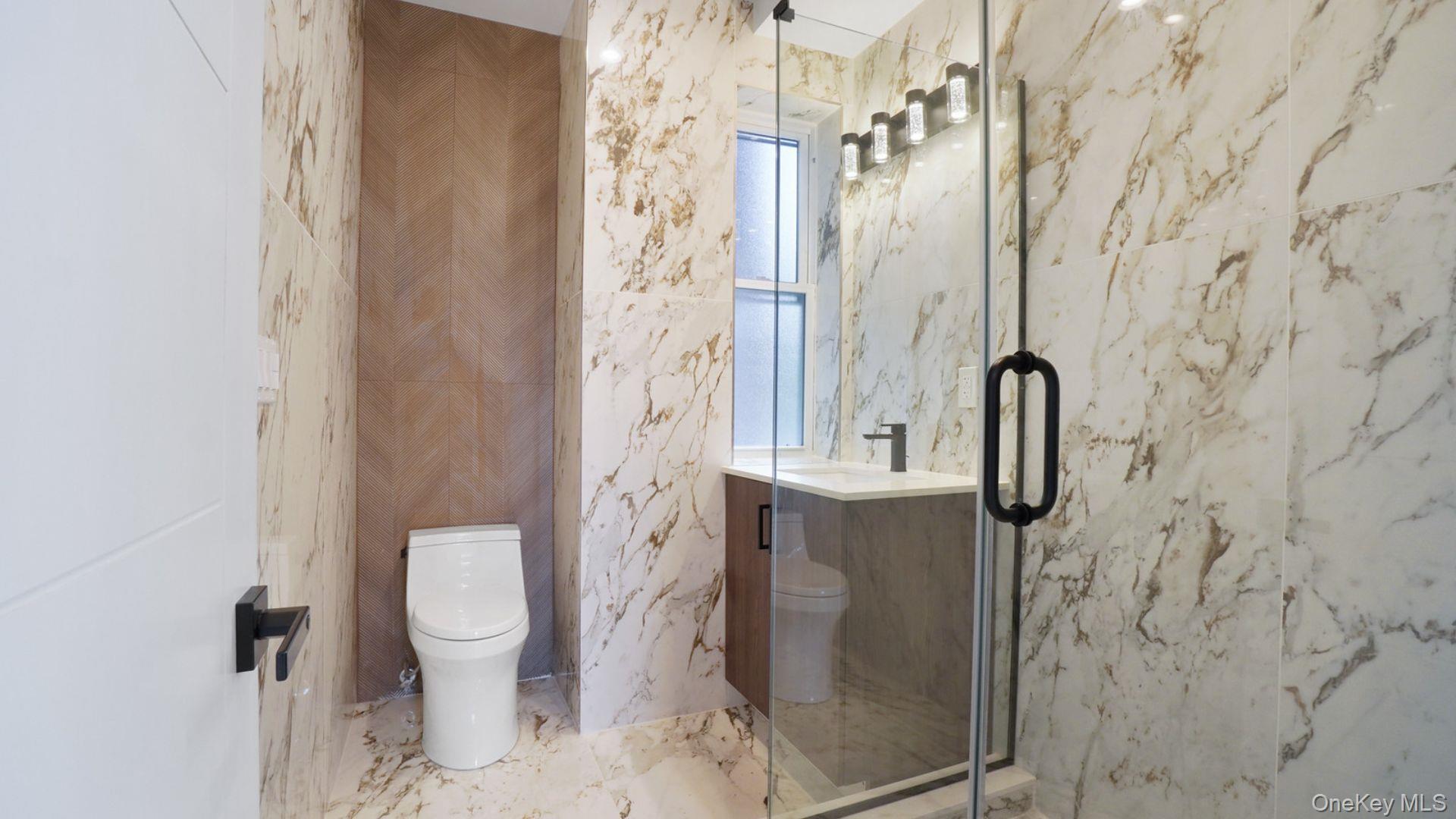 2424 Esplanade Avenue Property Photo 25