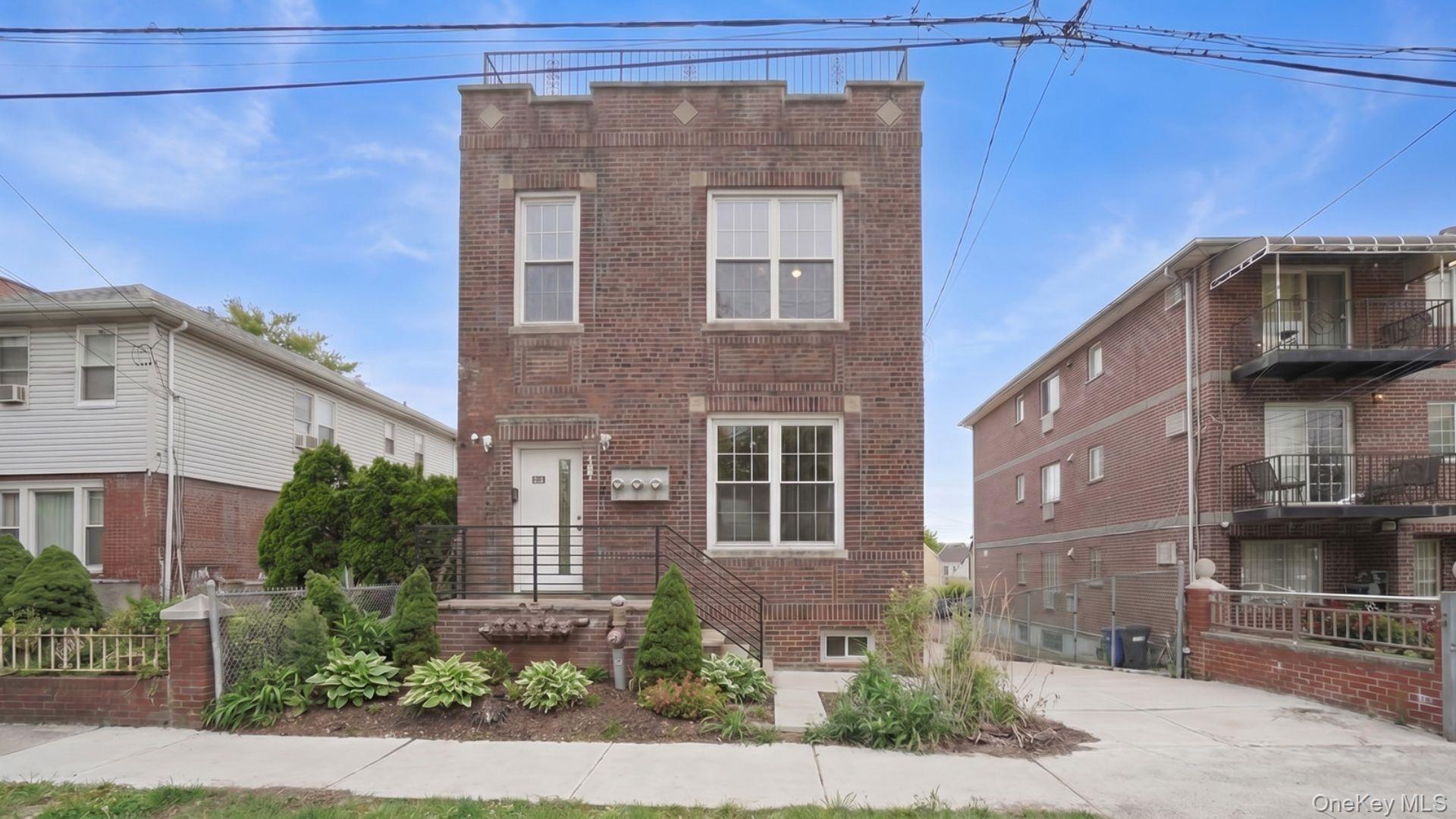 2424 Esplanade Avenue Property Photo 28