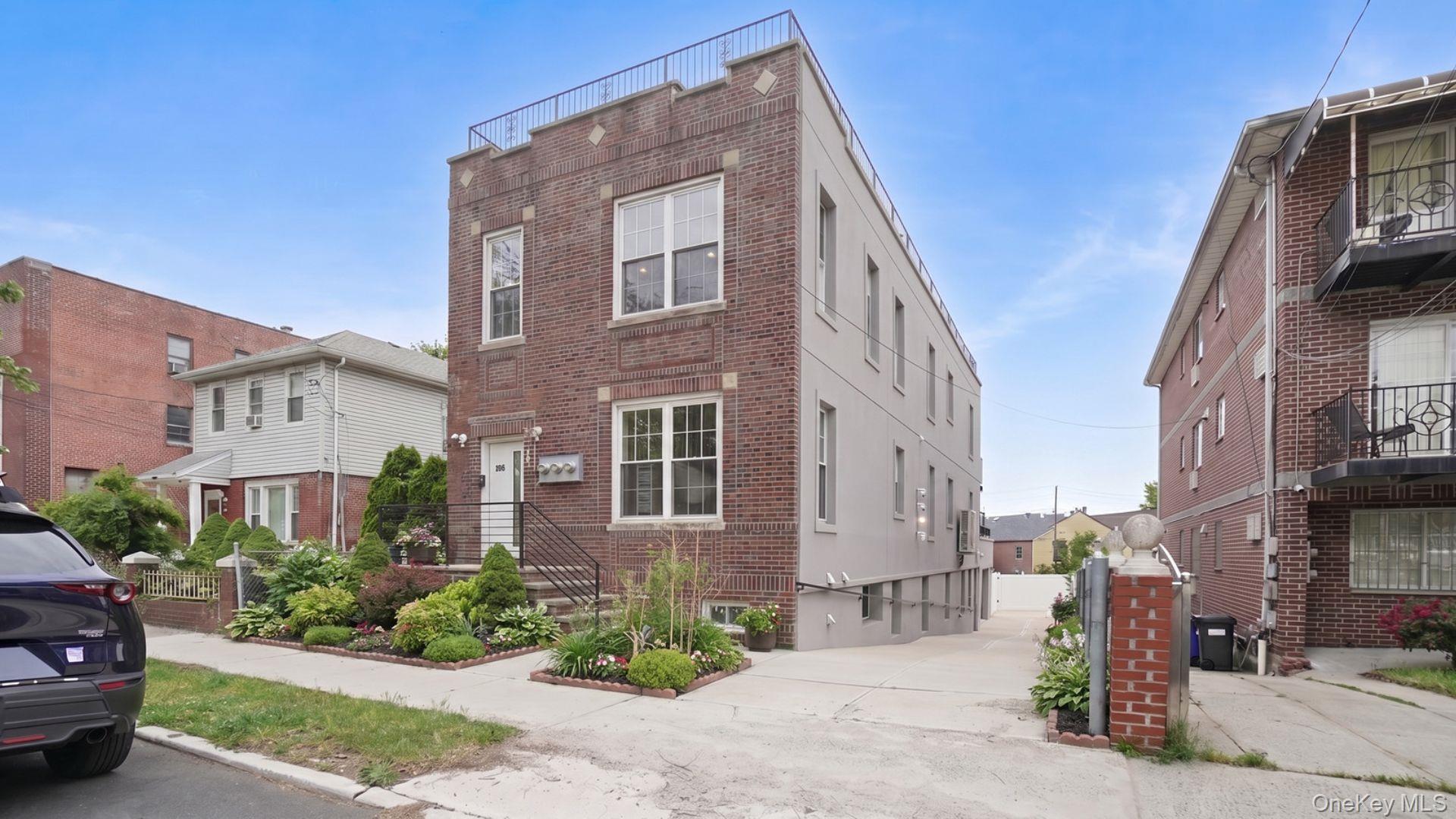2424 Esplanade Avenue Property Photo 29