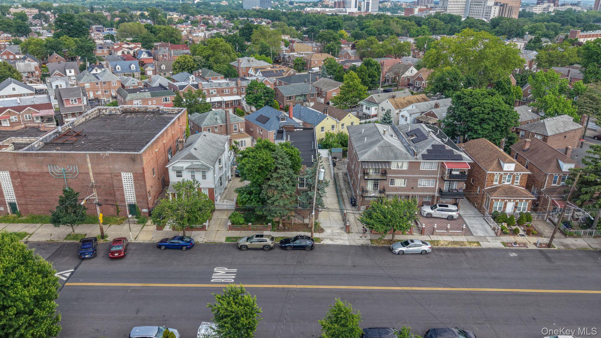 2424 Esplanade Avenue Property Photo 42