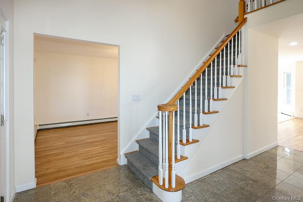 23 Garden Drive Property Photo 4