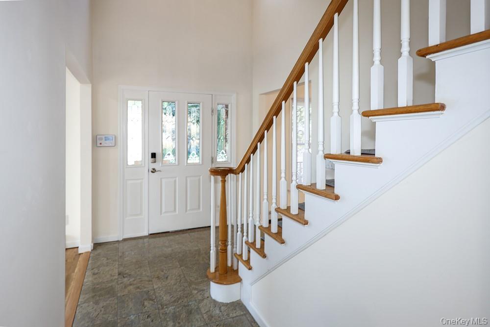23 Garden Drive Property Photo 5