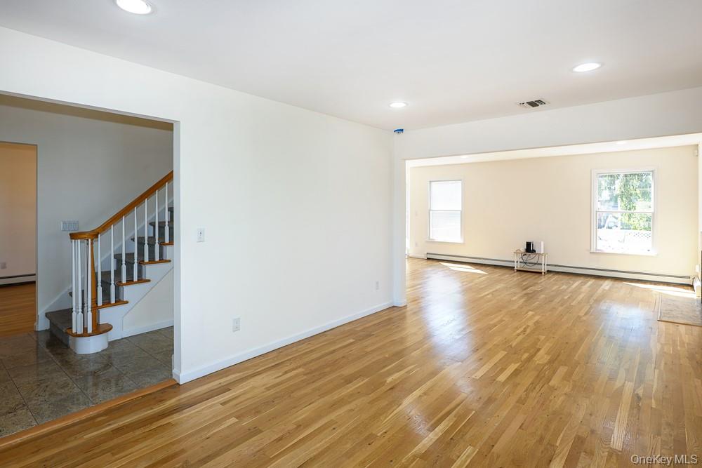 23 Garden Drive Property Photo 6
