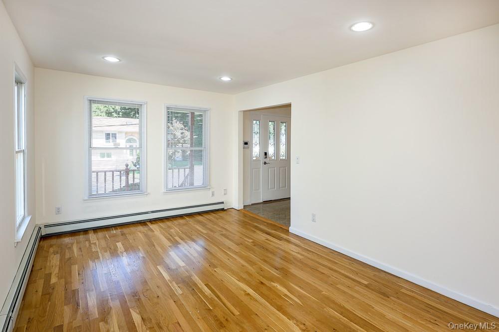 23 Garden Drive Property Photo 8