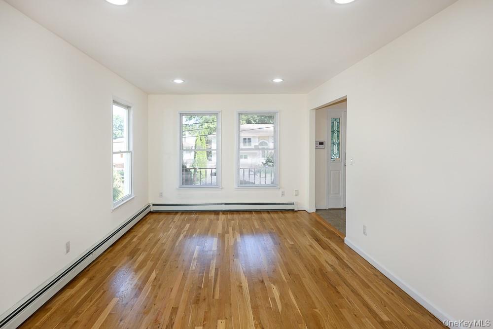23 Garden Drive Property Photo 9