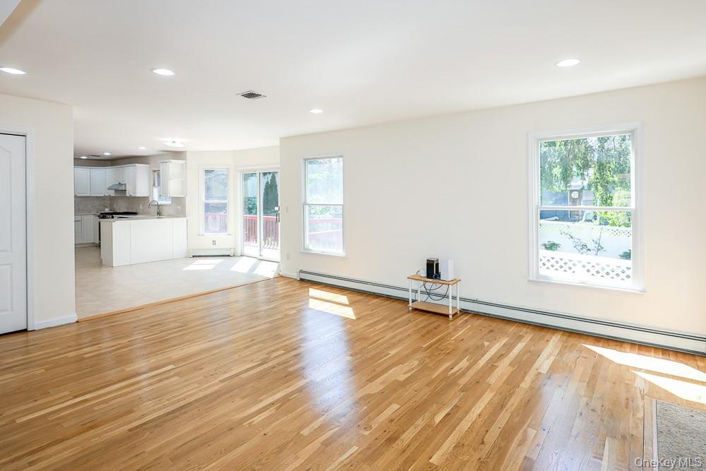 23 Garden Drive Property Photo 10