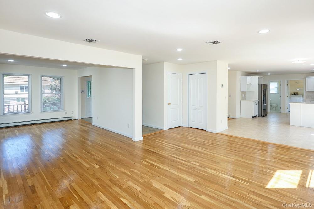 23 Garden Drive Property Photo 11