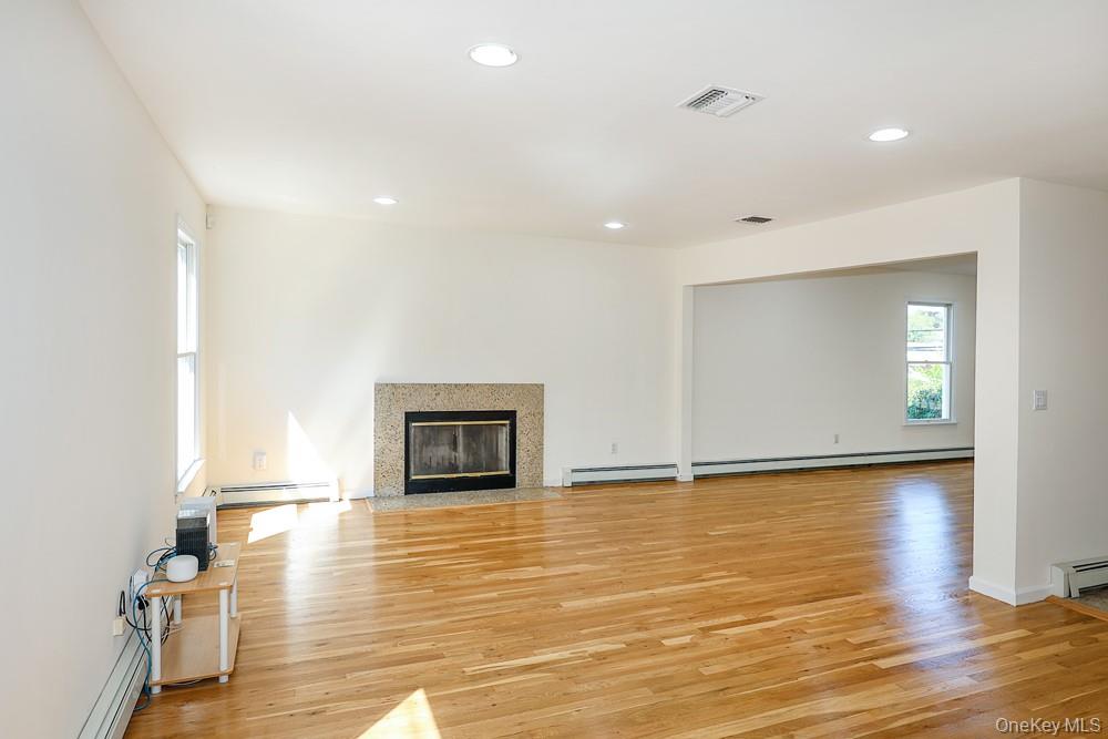23 Garden Drive Property Photo 12