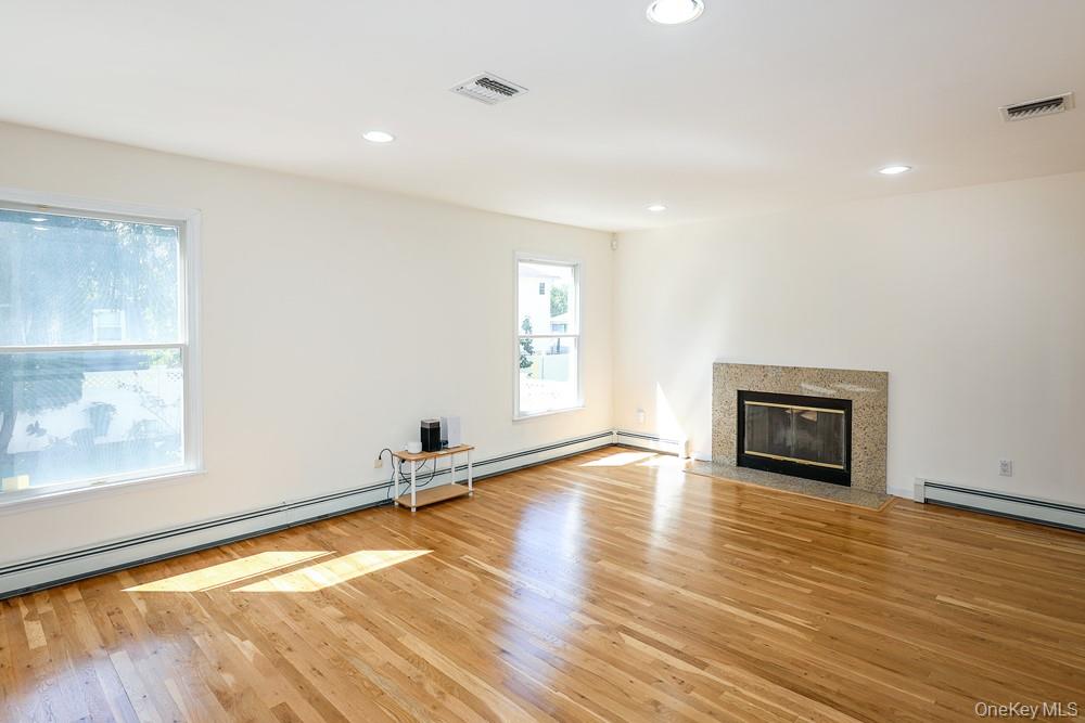 23 Garden Drive Property Photo 13