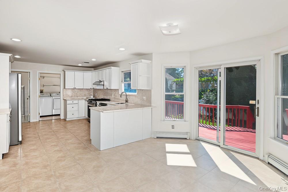 23 Garden Drive Property Photo 14