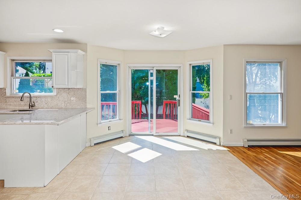 23 Garden Drive Property Photo 15