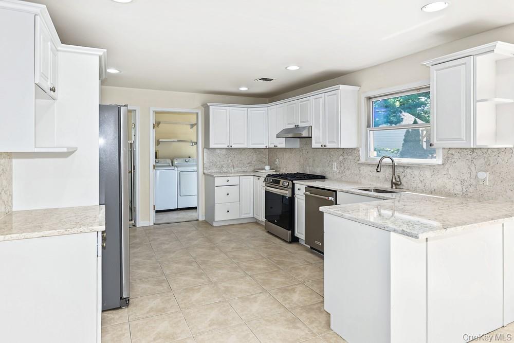 23 Garden Drive Property Photo 18