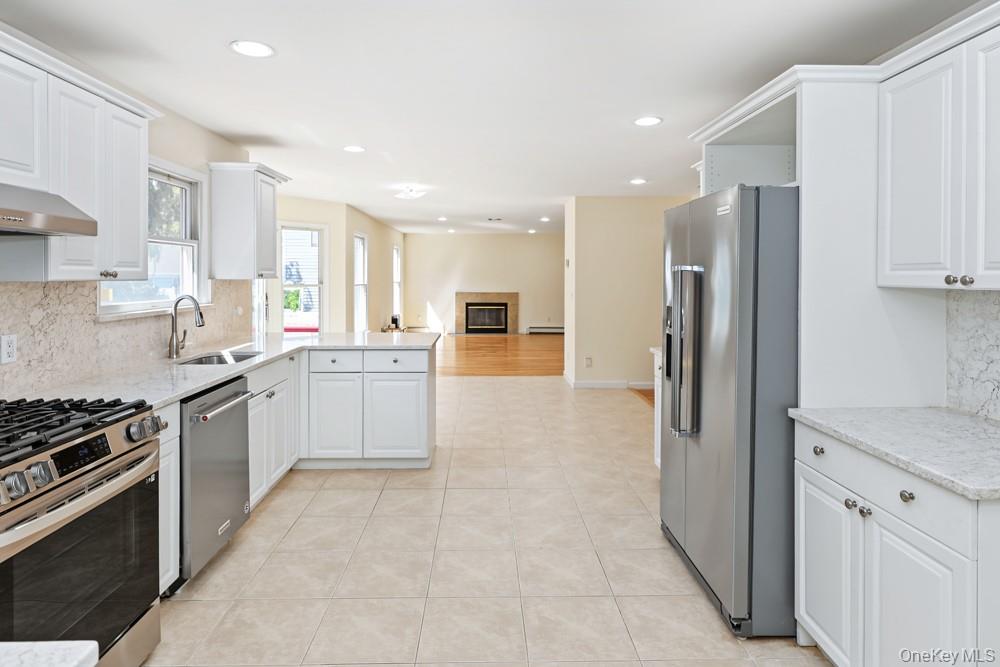 23 Garden Drive Property Photo 19