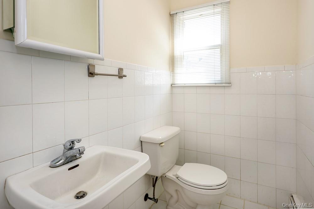 23 Garden Drive Property Photo 21