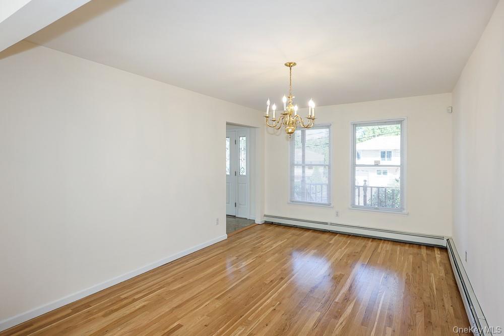 23 Garden Drive Property Photo 22