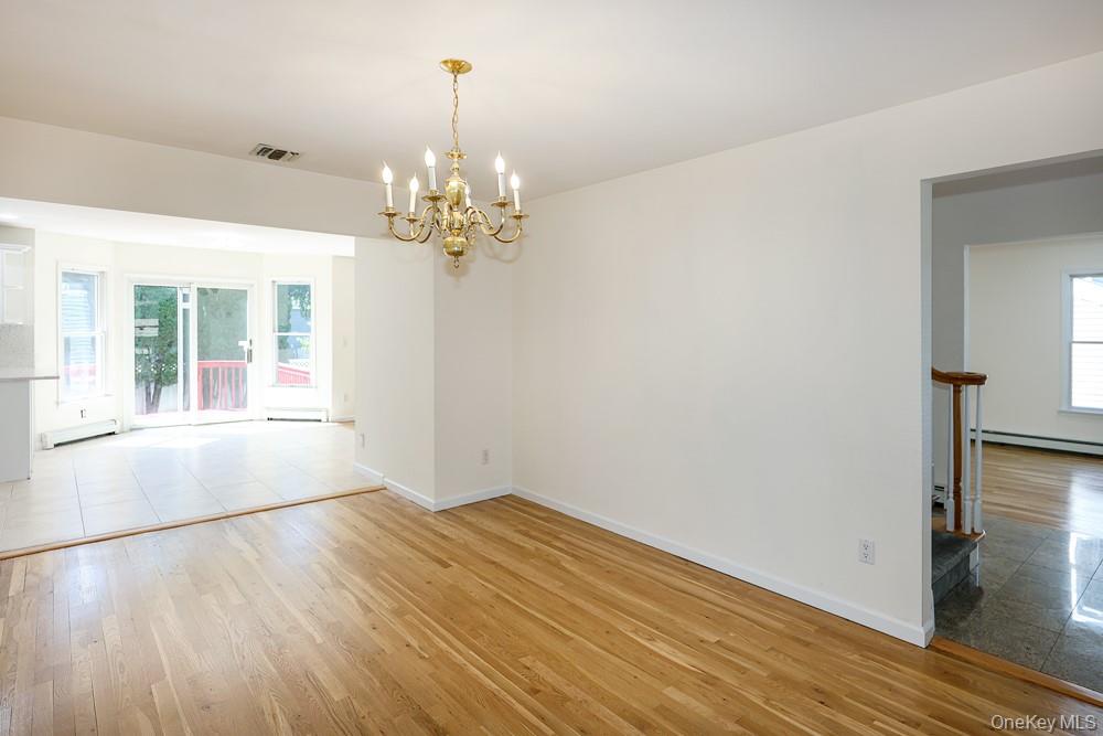 23 Garden Drive Property Photo 24