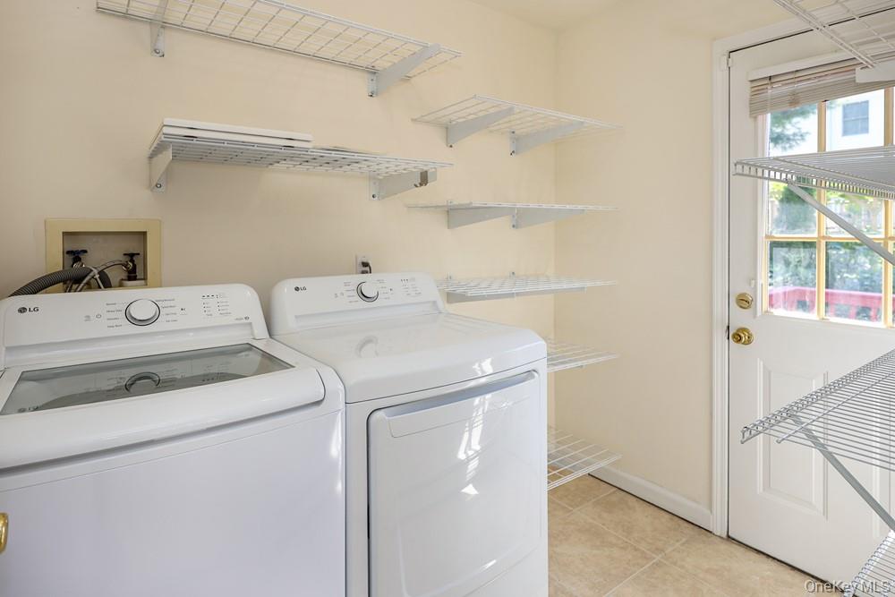 23 Garden Drive Property Photo 25