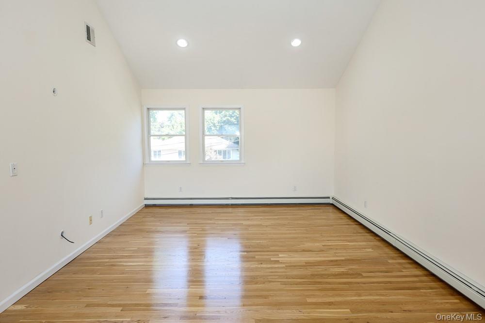 23 Garden Drive Property Photo 26