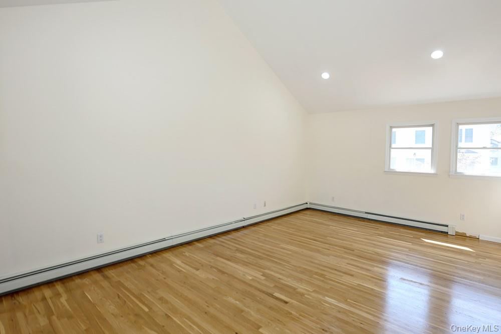 23 Garden Drive Property Photo 27