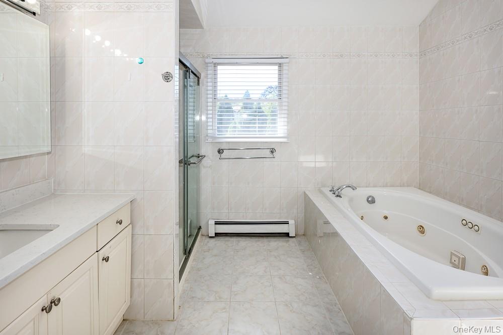 23 Garden Drive Property Photo 29