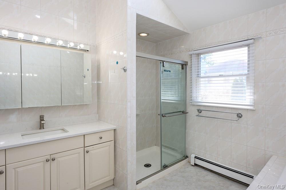 23 Garden Drive Property Photo 30