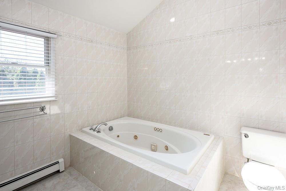 23 Garden Drive Property Photo 31