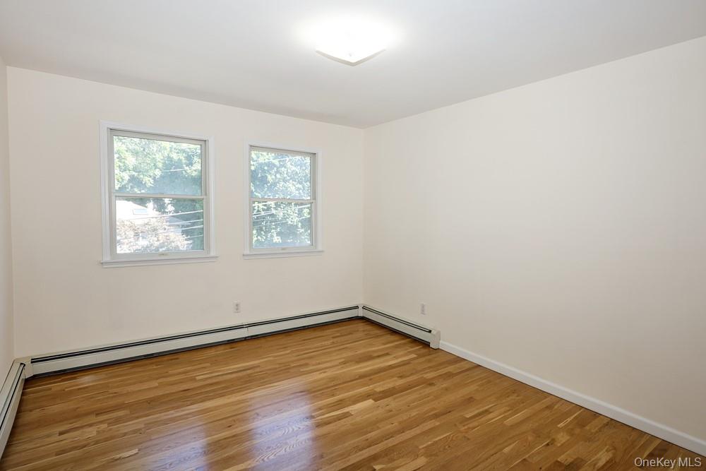 23 Garden Drive Property Photo 32