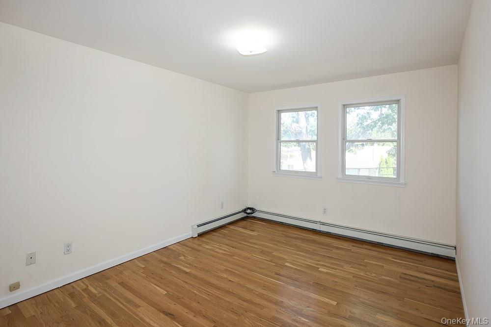 23 Garden Drive Property Photo 33