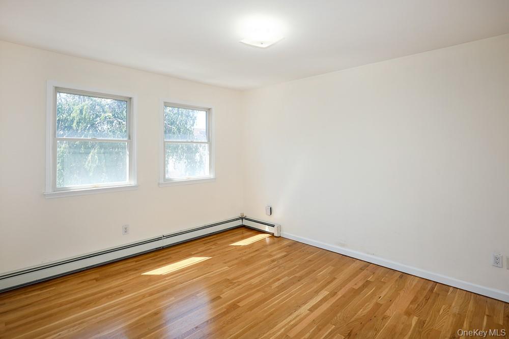23 Garden Drive Property Photo 34