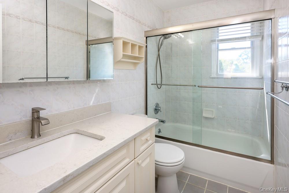 23 Garden Drive Property Photo 35