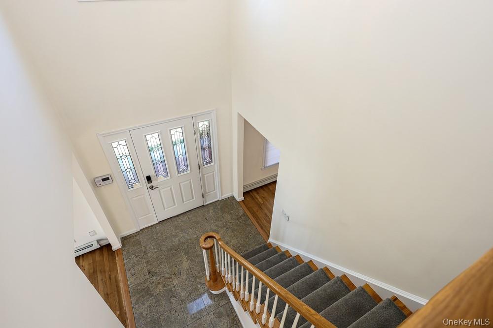 23 Garden Drive Property Photo 36