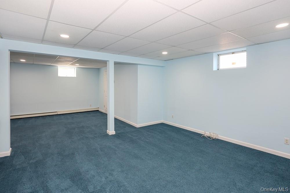 23 Garden Drive Property Photo 37