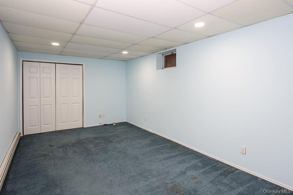 23 Garden Drive Property Photo 40
