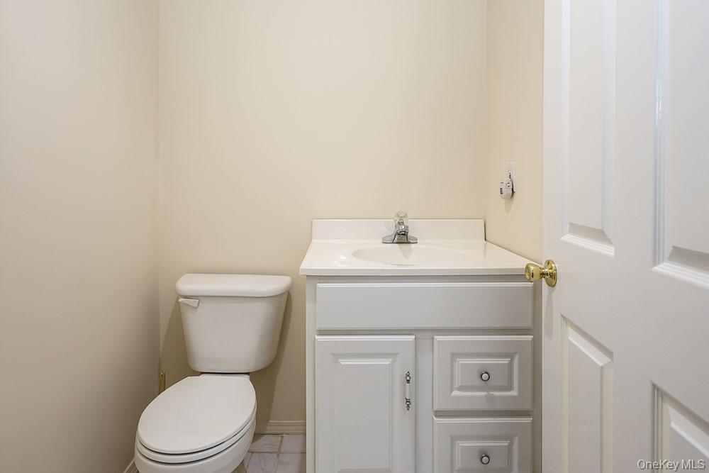 23 Garden Drive Property Photo 41